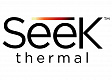 SEEK THERMAL (СИК ТЕРМАЛ)